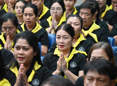 โครงการน้อมรำลึกในพระมหากรุณาธิคุณสมเด็จพระนางเจ้าสิริกิติ์ ... พารามิเตอร์รูปภาพ 91